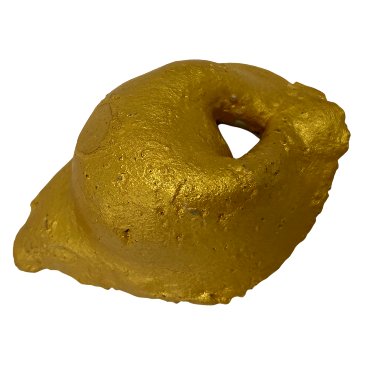 Пельмень золотой, фото 2