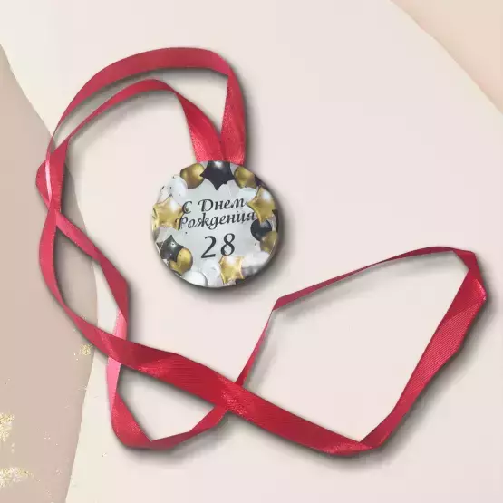 Изображение №2