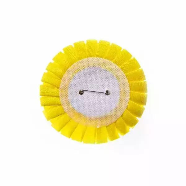 Почетный значок 9 мая “9 Мая” (металл), фото 4