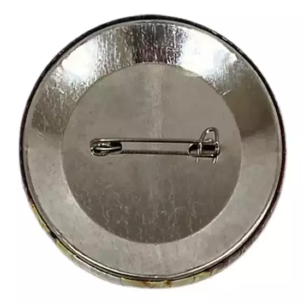 Значок 9 мая “Россия (металл), фото 5