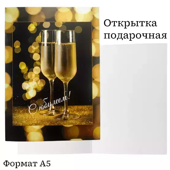 Изображение №1