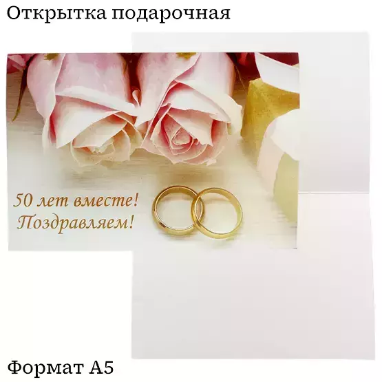 Изображение №1