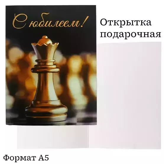 Изображение №1
