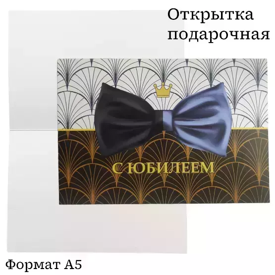 Изображение №1