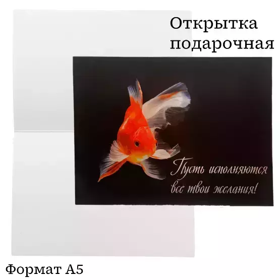 Изображение №1