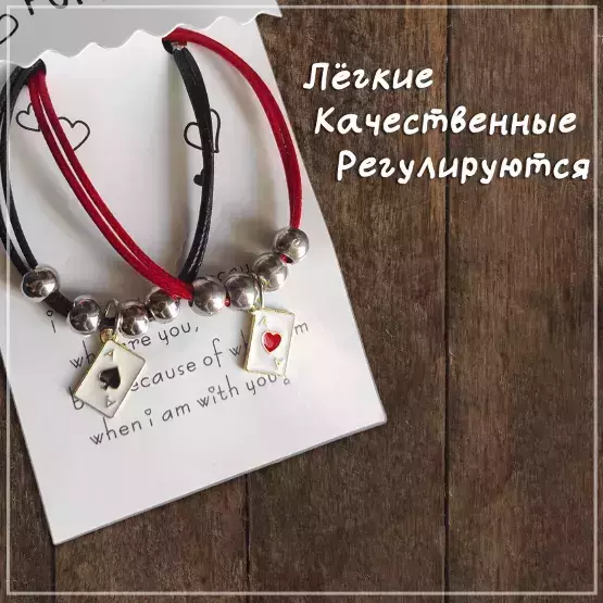 Изображение №1