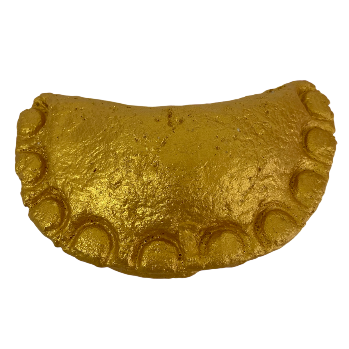 Вареник золотой, фото 3