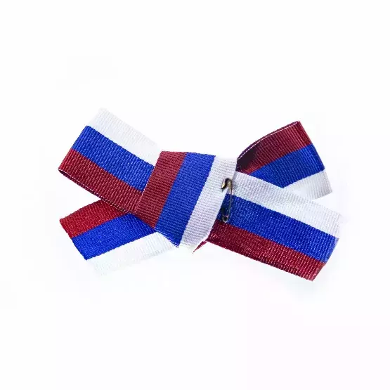 Изображение №1