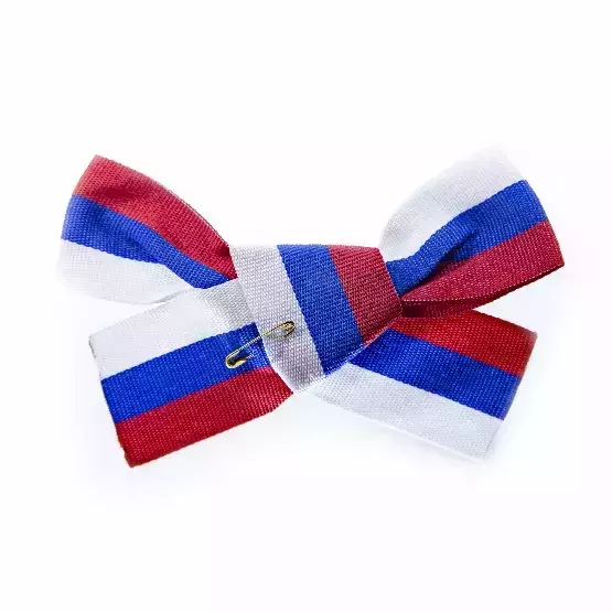 Изображение №1