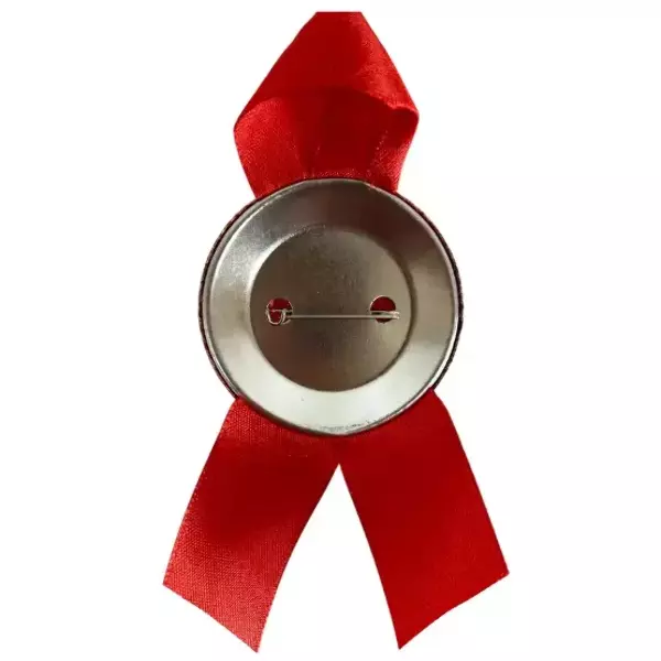 Орден гонец золотые пятки, фото 3