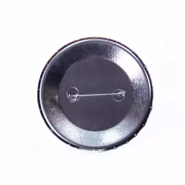 Значок Секс символ мужской, фото 4