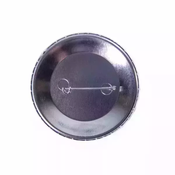 Значок Лучший из лучших, фото 4