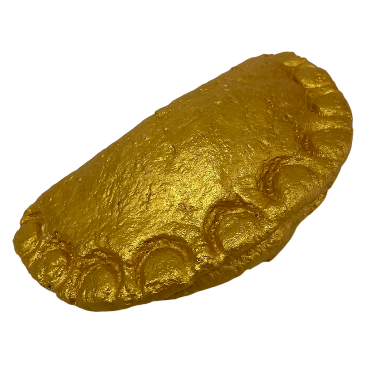 Вареник золотой, фото 4