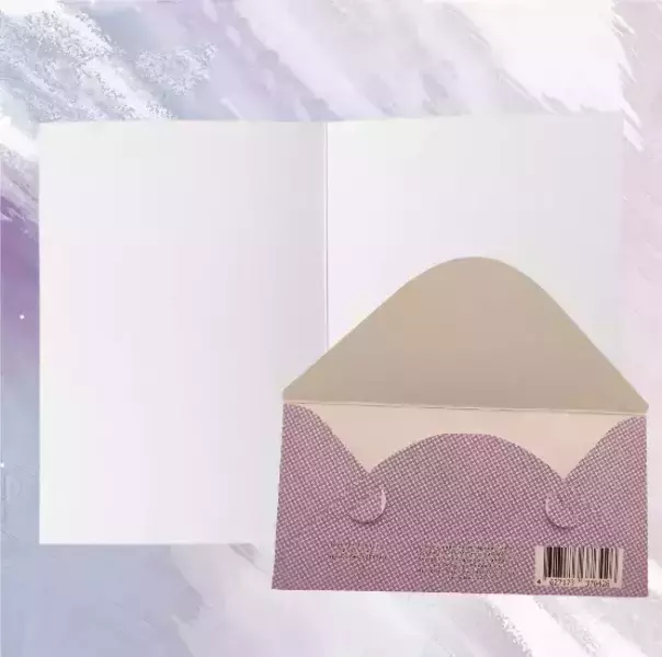 Подарочный набор “Поздравляем”, фото 2