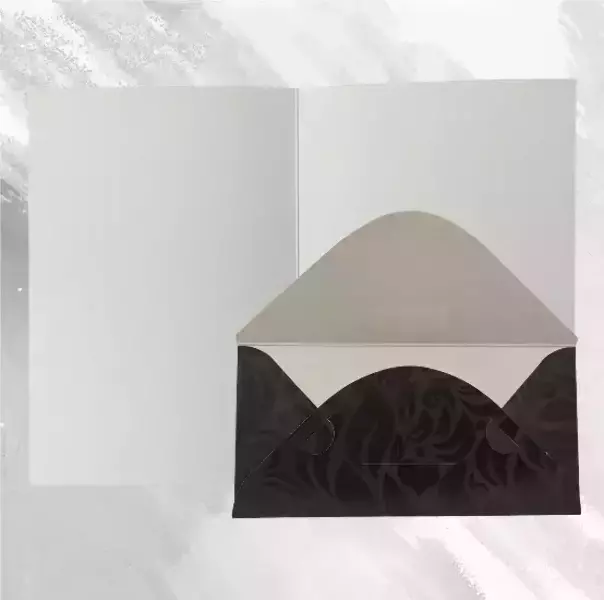 Подарочный набор “С Днем Рождения”, фото 2