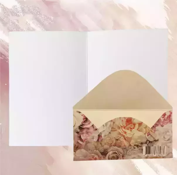 Подарочный набор “С Днем Рождения”, фото 2