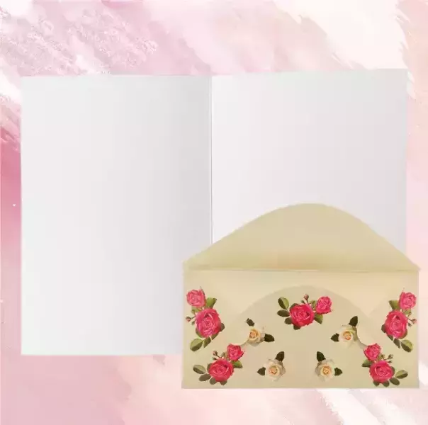 Подарочный набор “С Днем Рождения”, фото 2