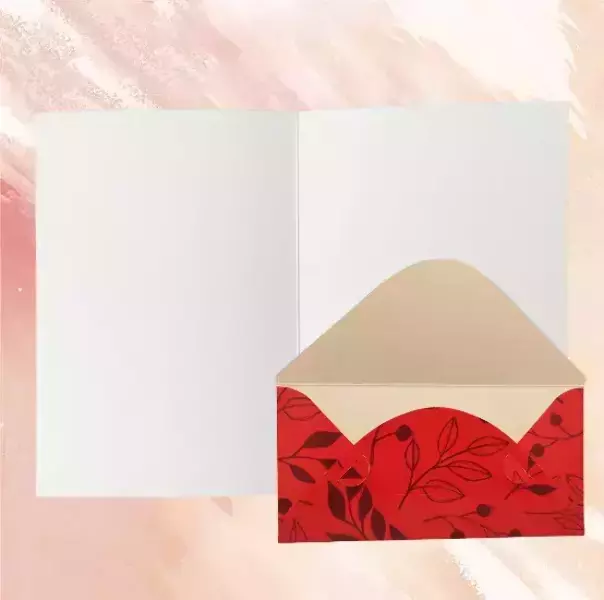 Подарочный набор “С Днем Рождения”, фото 2