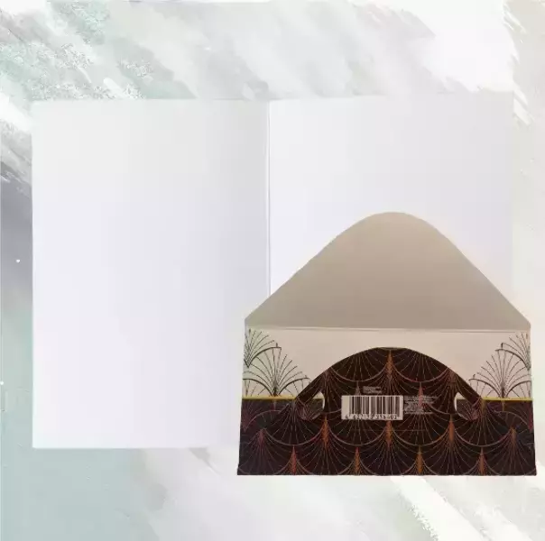 Подарочный набор “С Юбилеем”, фото 2