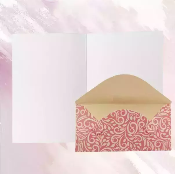 Подарочный набор “С Днем Рождения”, фото 2