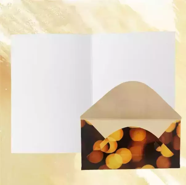 Подарочный набор “С Юбилеем”, фото 2