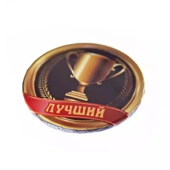 Изображение №2