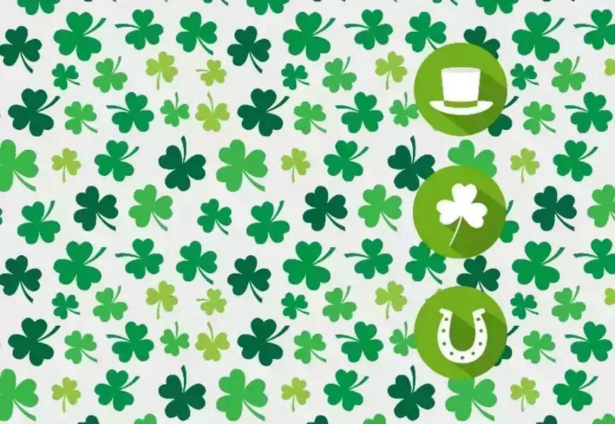 Обложка на паспорт “Ireland 16”, фото 2