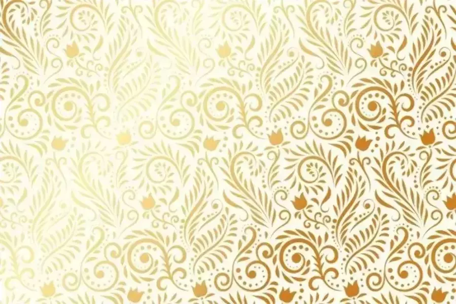 Папка для свидетельства о браке “Герб и флаг” (НОВИНКА), фото 3