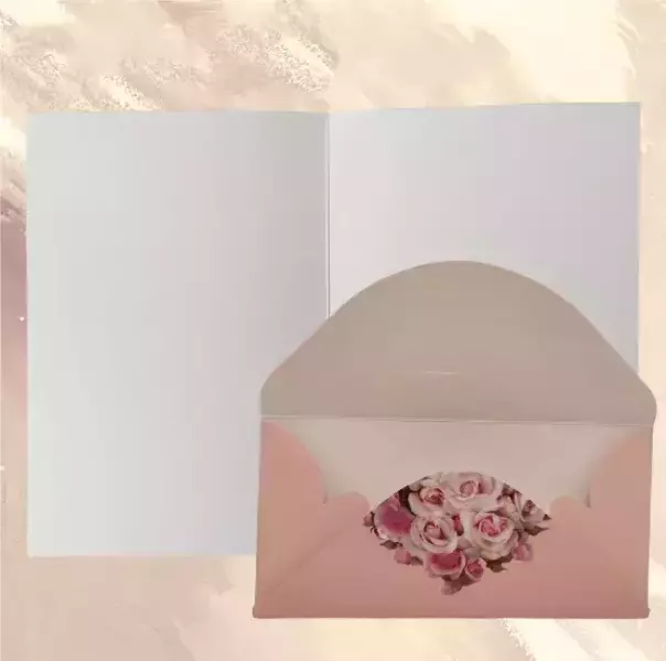 Подарочный набор “С Днем Рождения”, фото 2