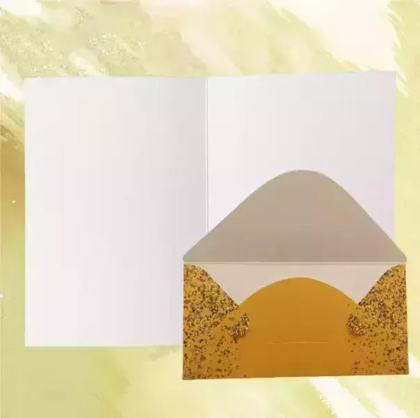 Подарочный набор “С Днем Рождения”, фото 2