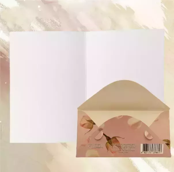 Подарочный набор “Вместе навсегда”, фото 2