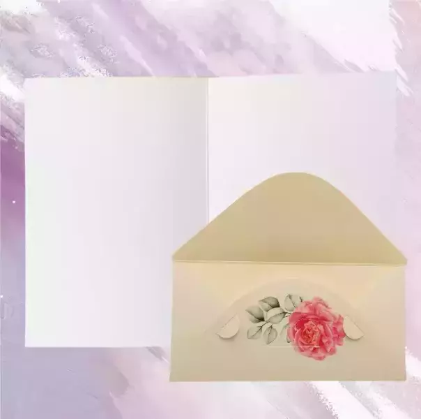 Подарочный набор “С Днем Рождения”, фото 2