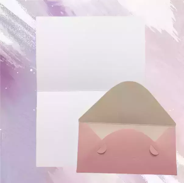 Подарочный набор “Цветы”, фото 2