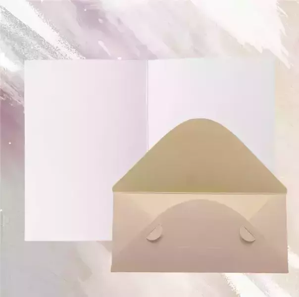 Подарочный набор “С Днем Рождения”, фото 2