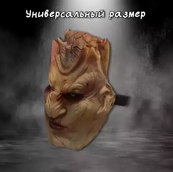 Изображение №1