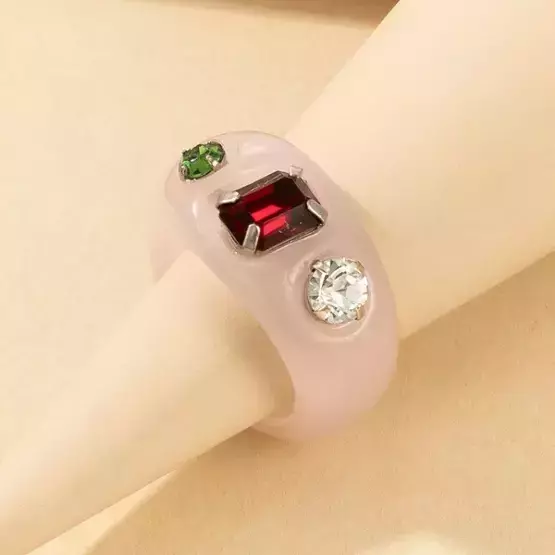 Изображение №0