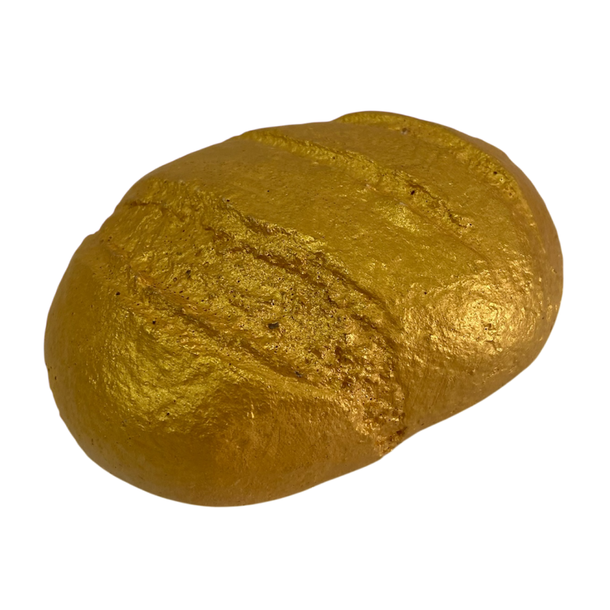 Батон золотой, фото 4