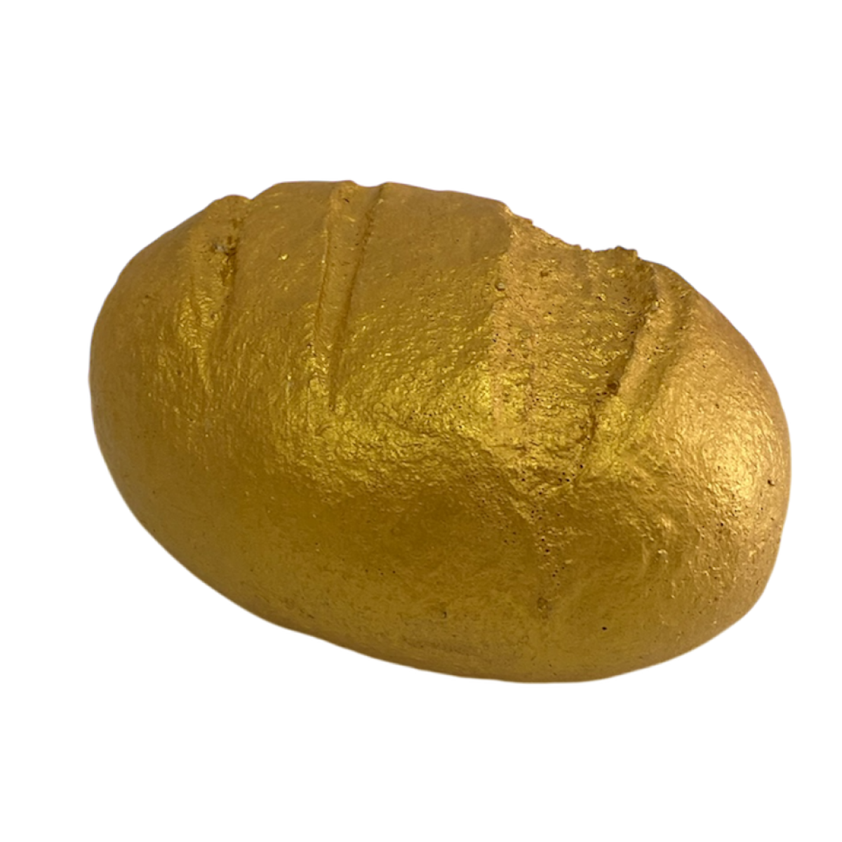 Батон золотой, фото 2