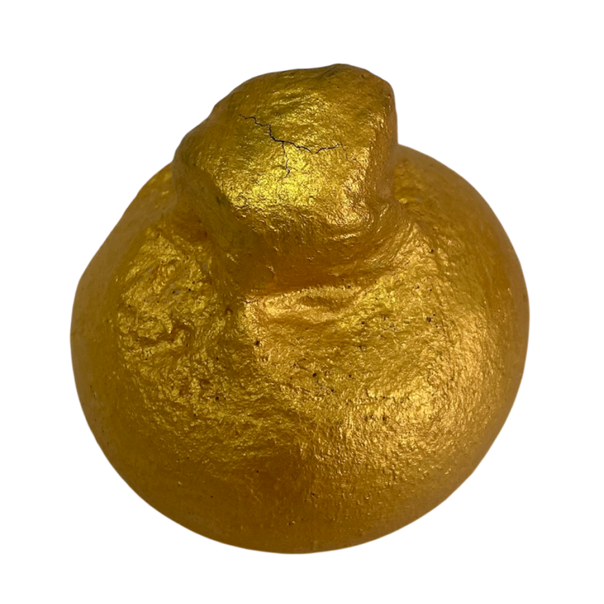 Хинкали золотой, фото 2