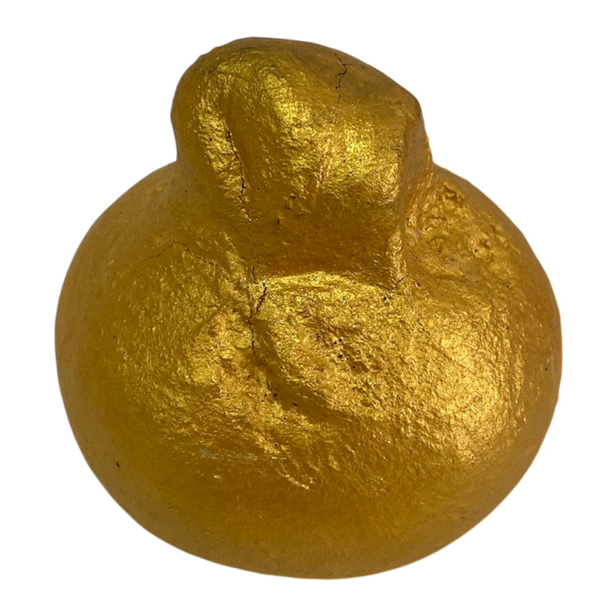 Хинкали золотой, фото 3