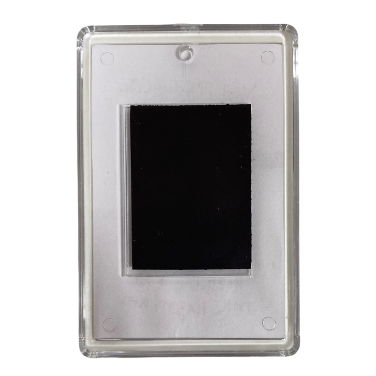 Магнит "Я тебе сочувствую, но помочь не могу" (Лисички 2), фото 2