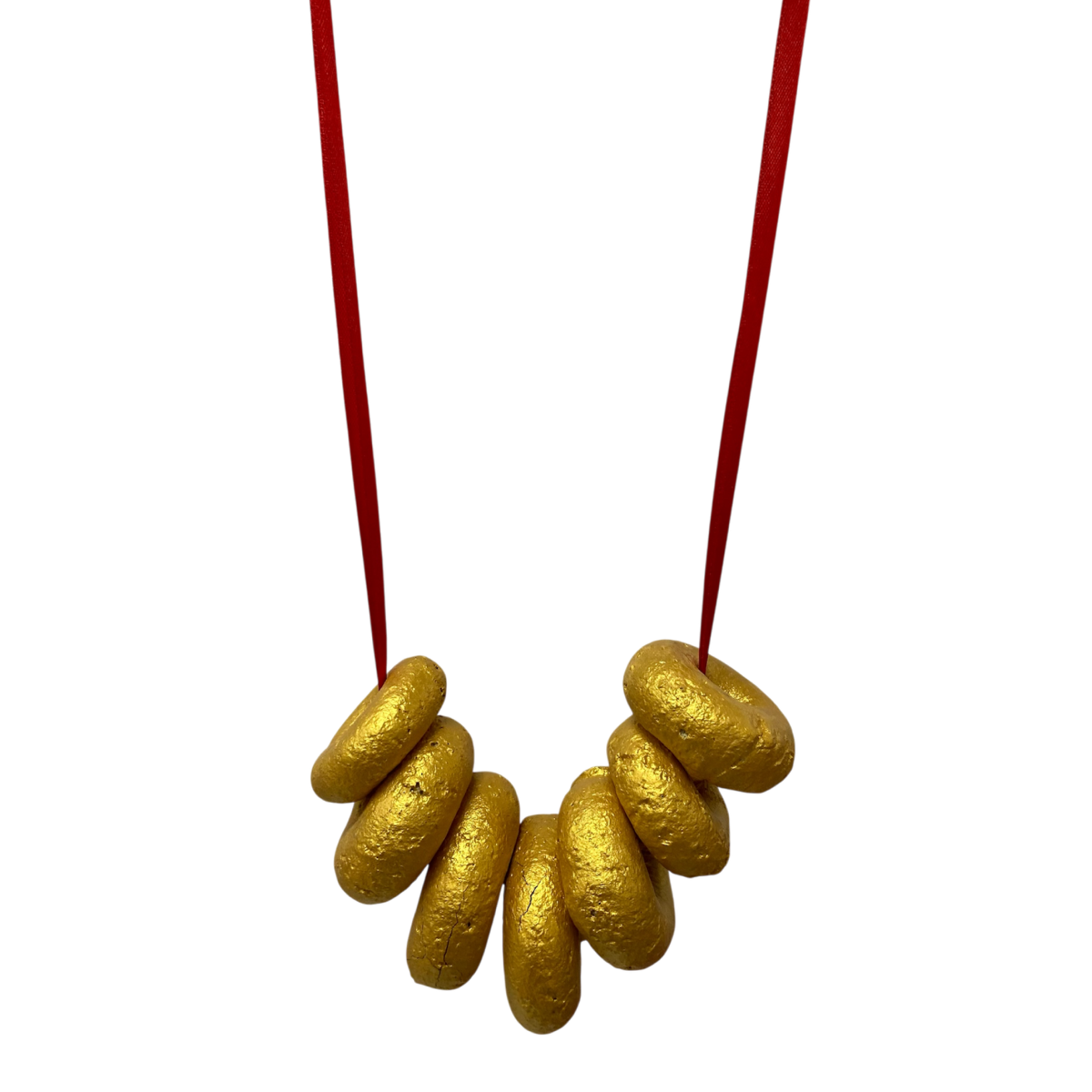 Сушки золотые, фото 2