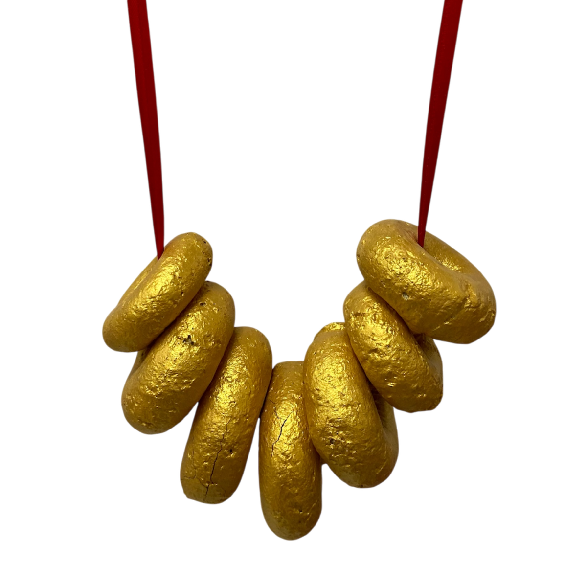 Сушки золотые, фото 3