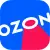 Ozon