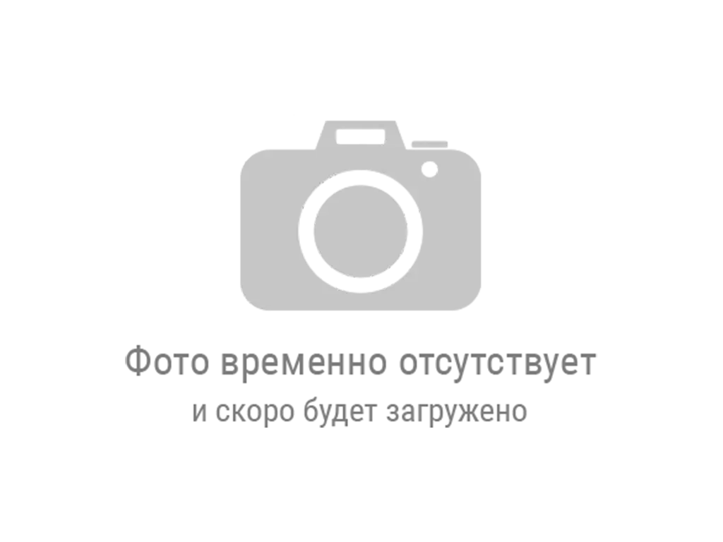 Орден юбилярша 18 лет