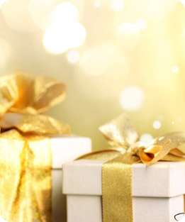 Филькина грамота, размер 1200