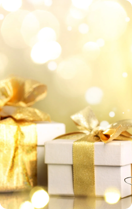 Филькина грамота, размер 720