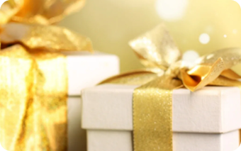 Филькина грамота, размер 340