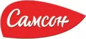 Самсон