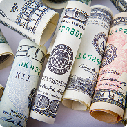 Покупатель 4